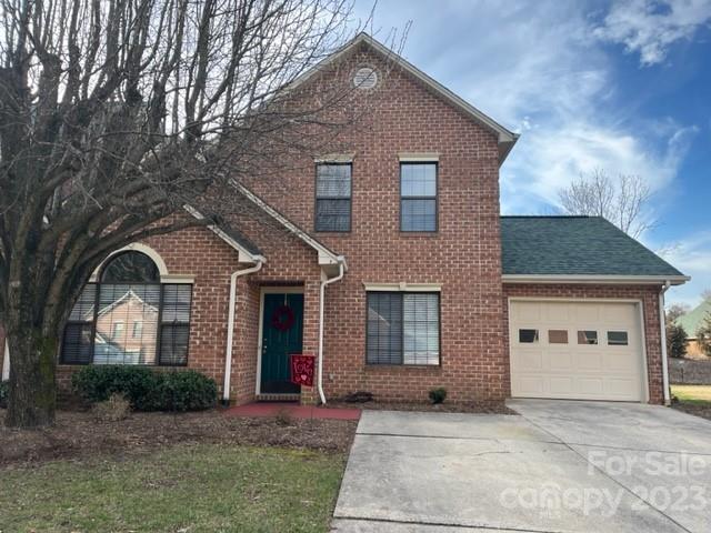 1658 20th Avenue Court