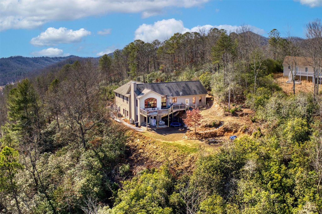 278 Lookout Drive 4A