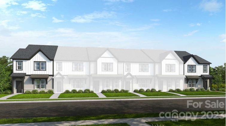 8927 Winding Waters Road