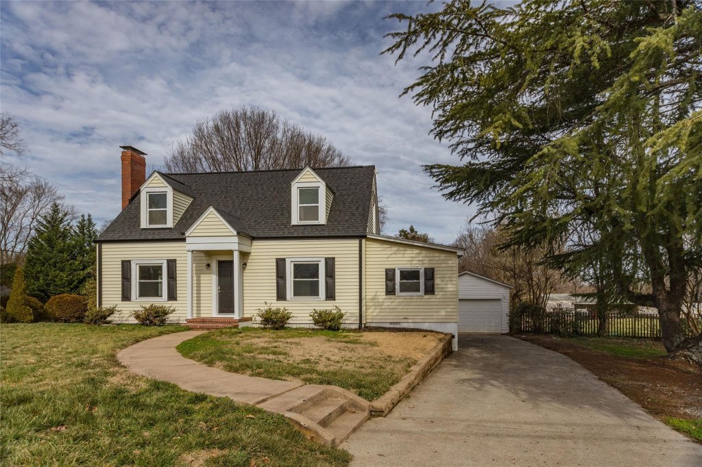 Property photo 1