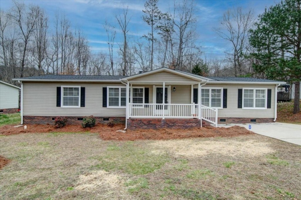 1362 Poplar Glen Drive