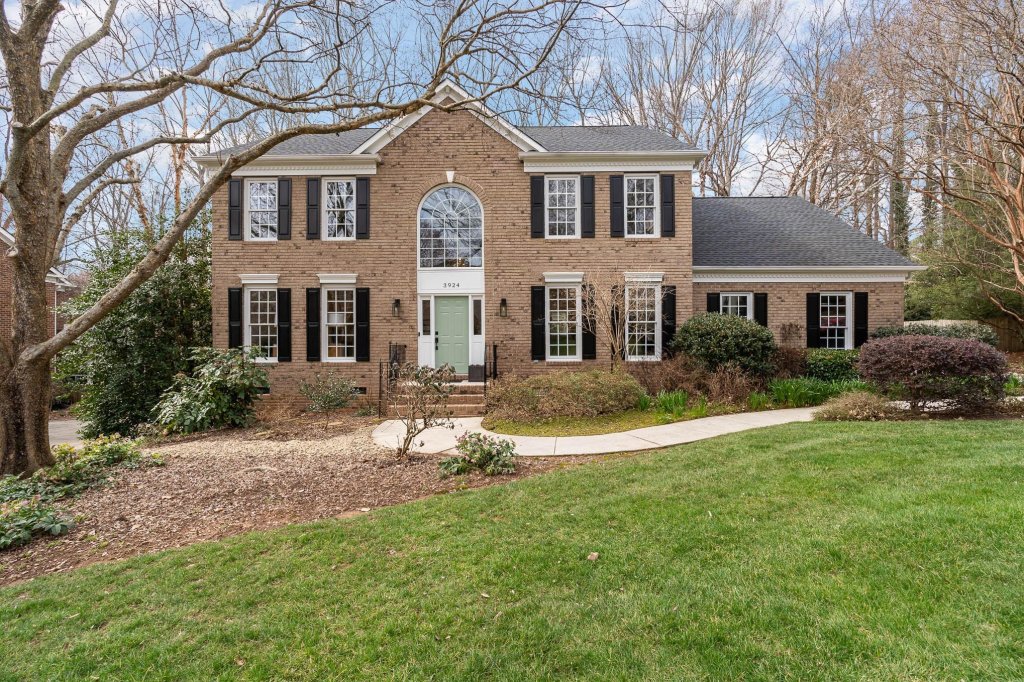 3924 Highview Road