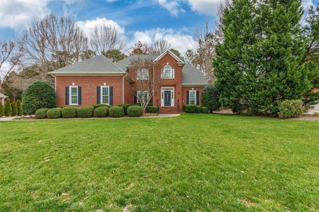 1488 Worthington Crossing