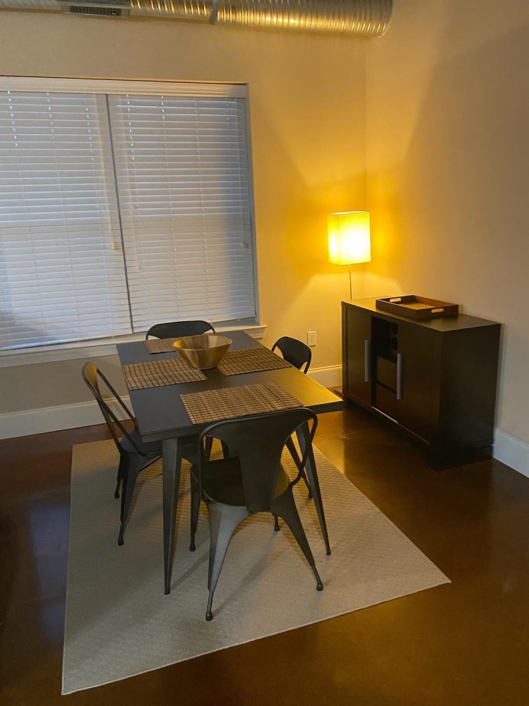 2338 Yadkin Avenue 406