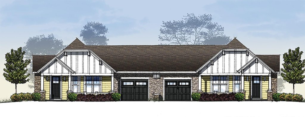 13 Bellflower Lane