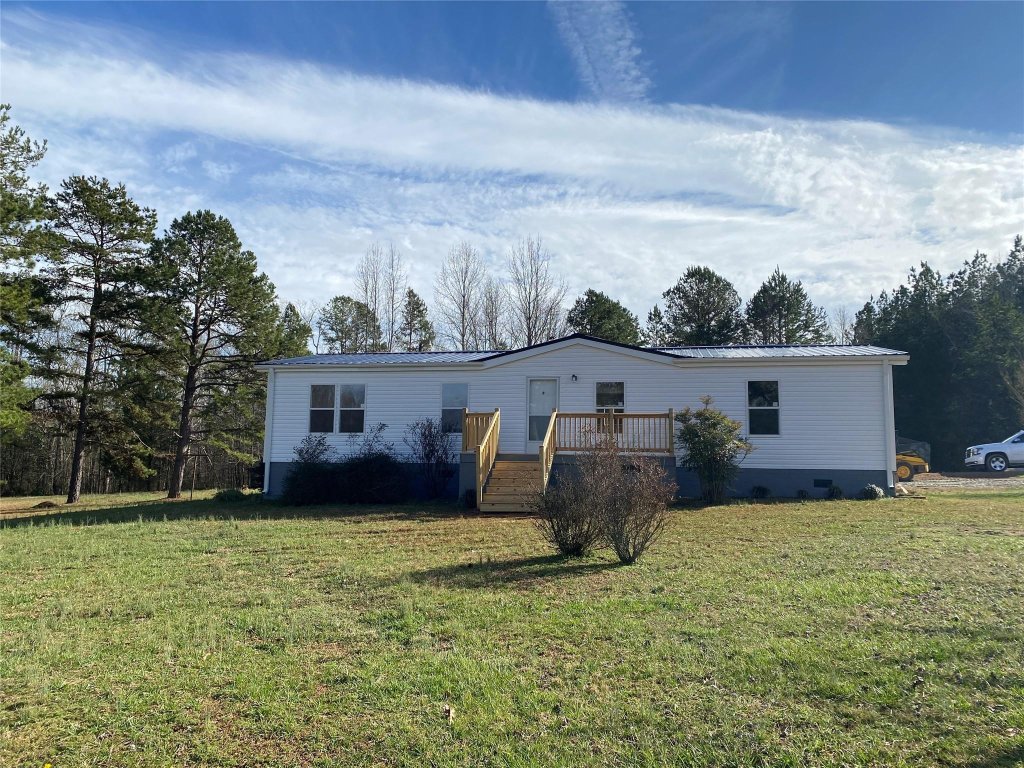 103 Crystal Creek Drive
