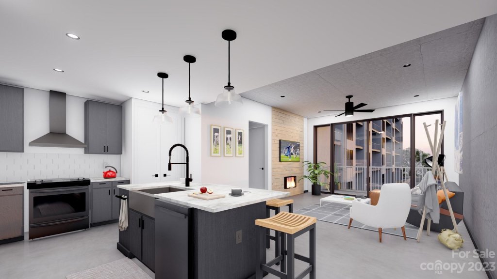 9901 Benfield Road 209