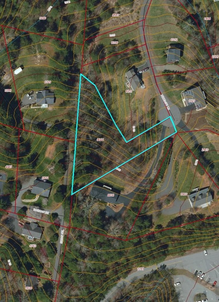 235 Macduff Lane