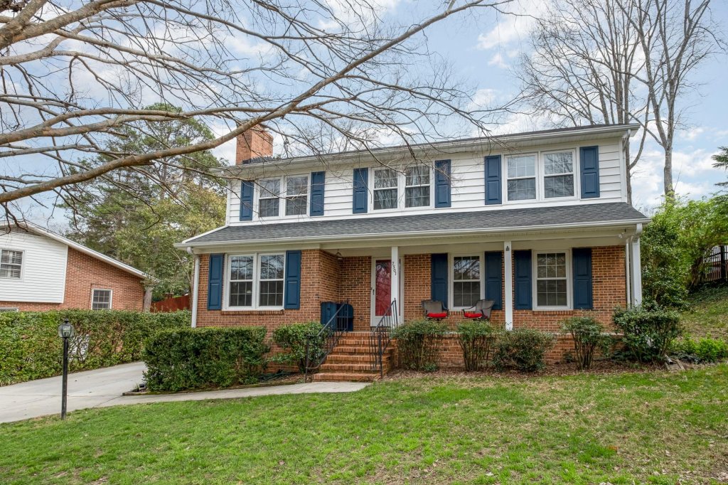 Property photo 1