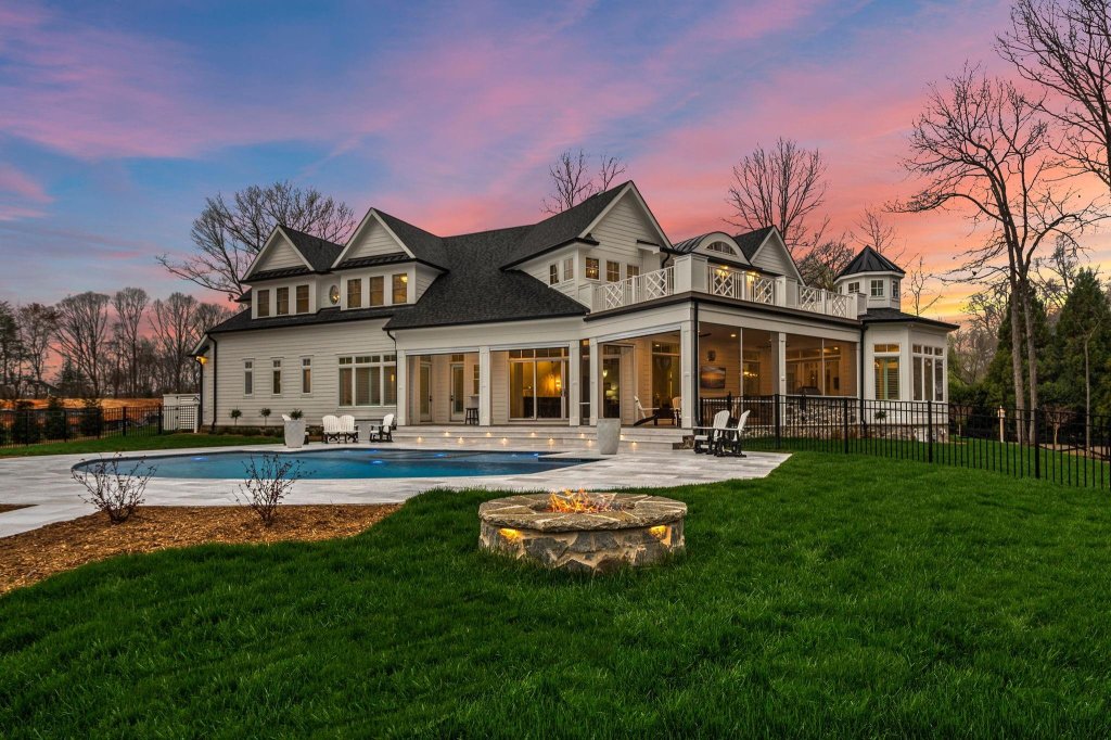 103 Saylors Watch Lane