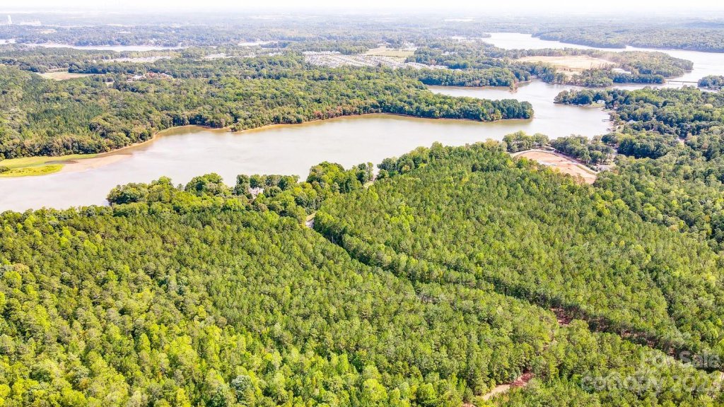 Lot 5b Catawba Cove Drive 5B