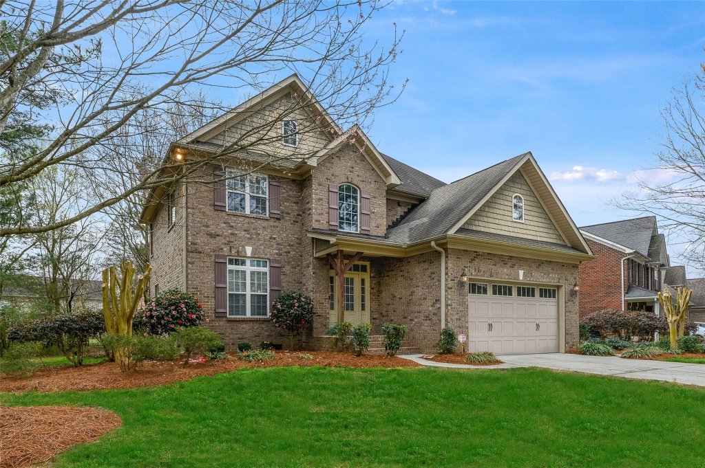 1003 Wadsworth Lane