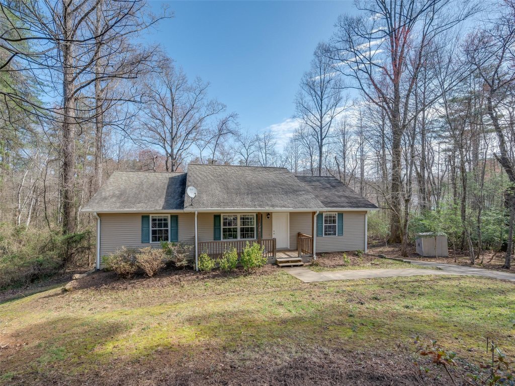 120 Twin Brook Drive