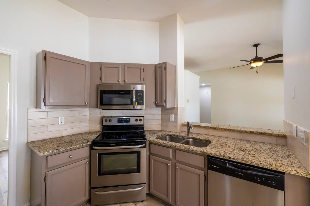 5708 Ebley Lane
