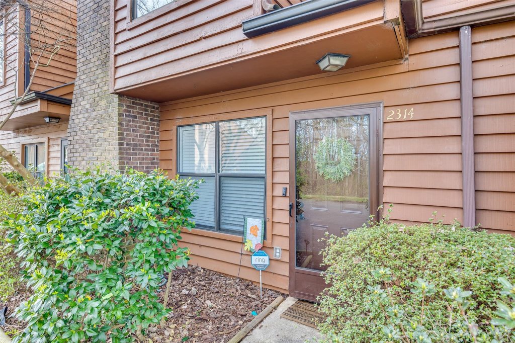 2314 Brookview Court