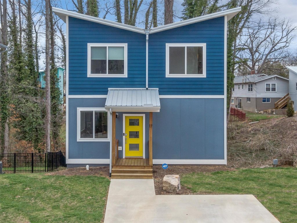 17 Wilmington Street