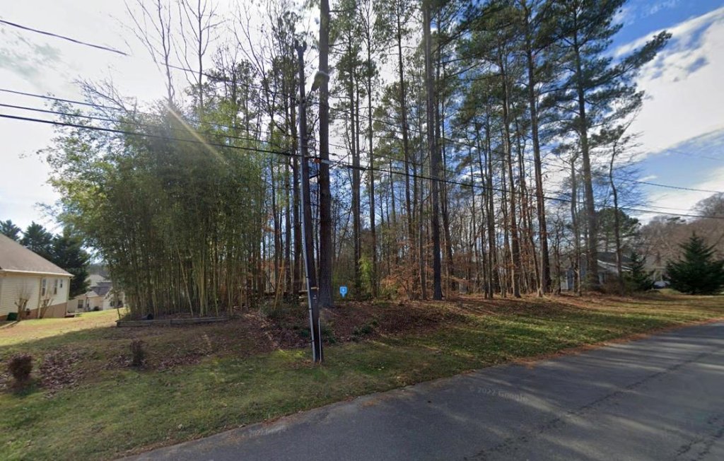 3615 Quail Drive