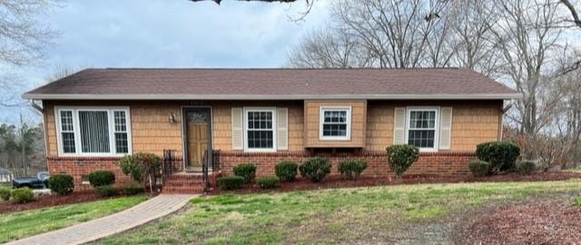 1012 Meadowlark Lane