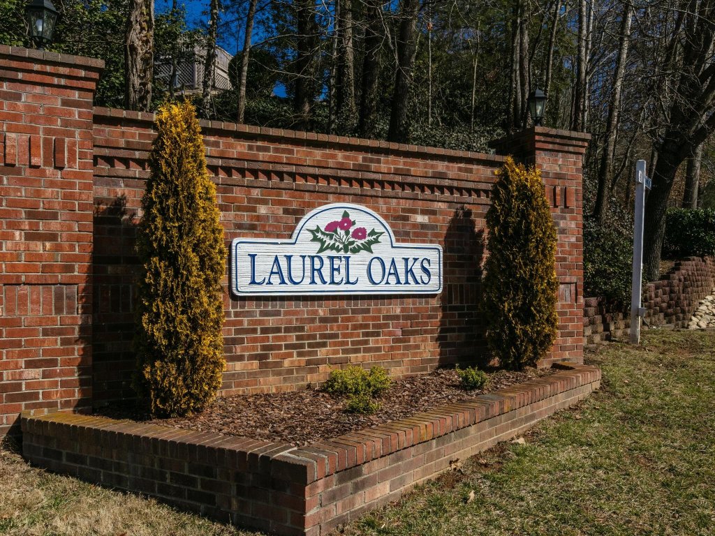 139 Tudor Lane