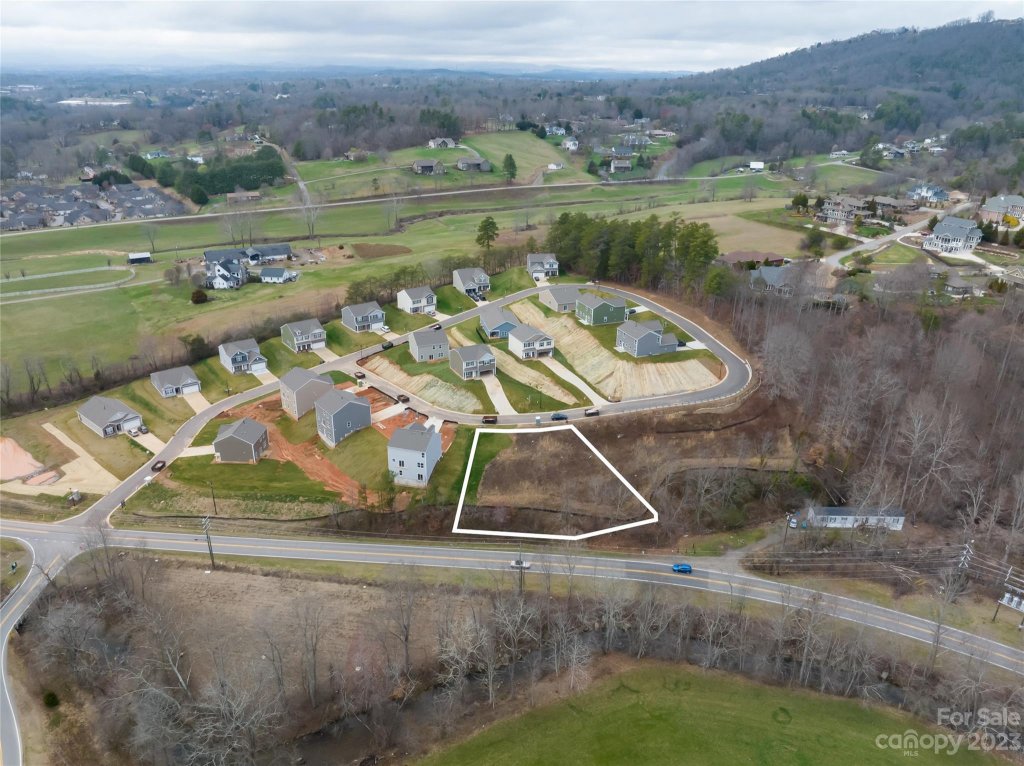 154 148 Amblers Knoll Road