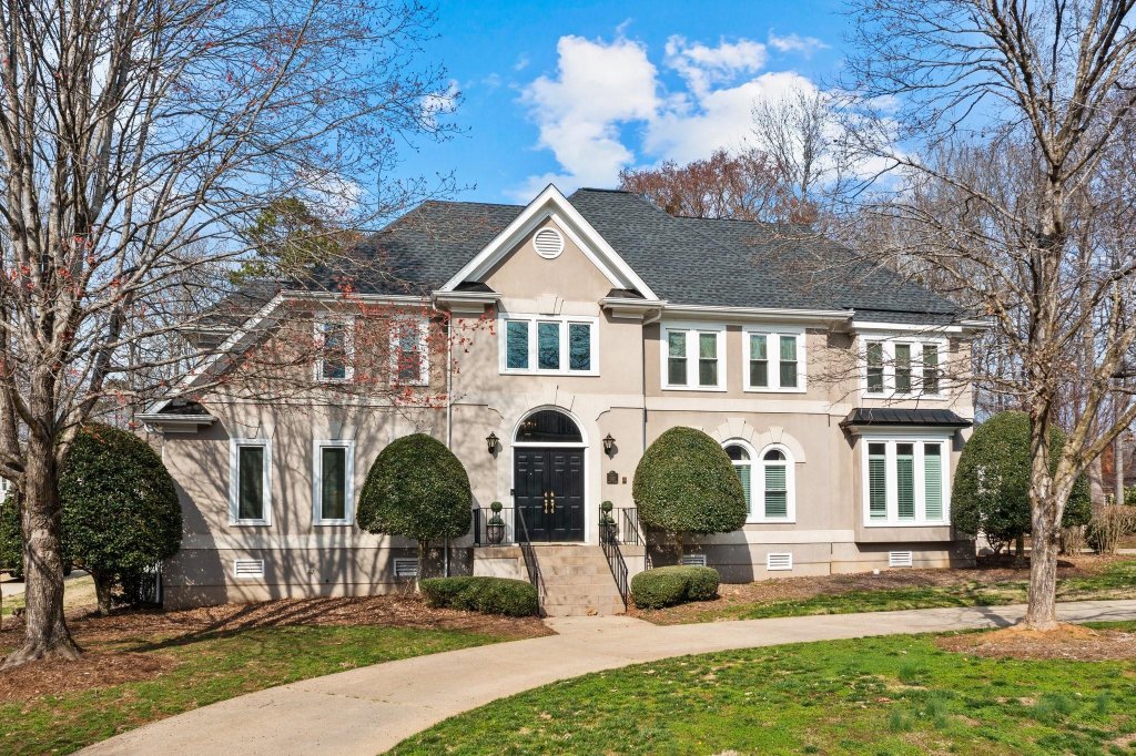 4524 Pineland Place