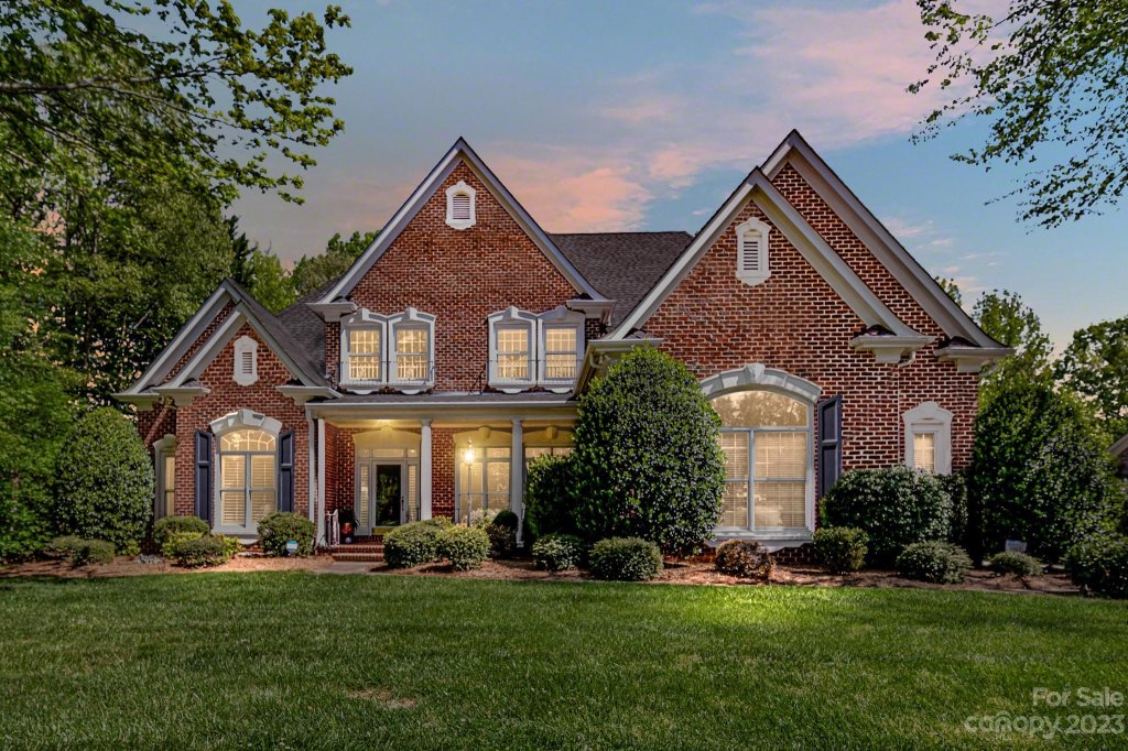 7107 Watersreach Lane