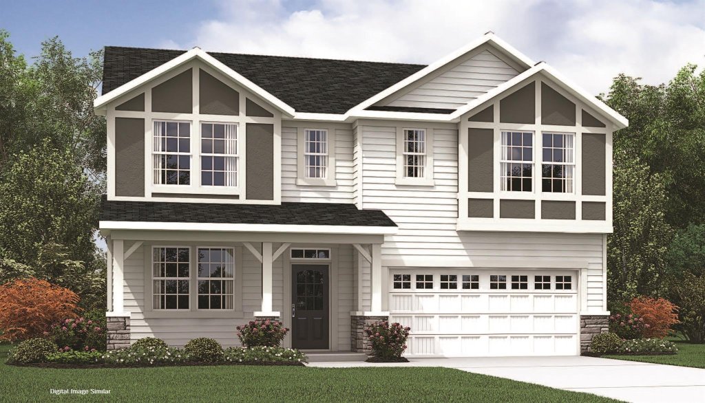 4109 Matindale Way 2 Harper Tudor