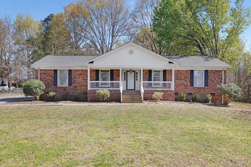 4428 Creemore Drive