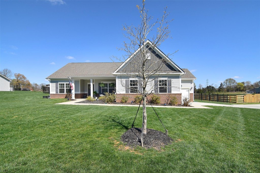 4449 River Road