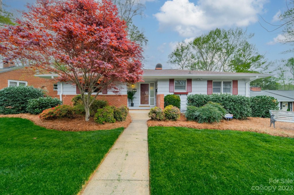 1029 Sewickley Drive