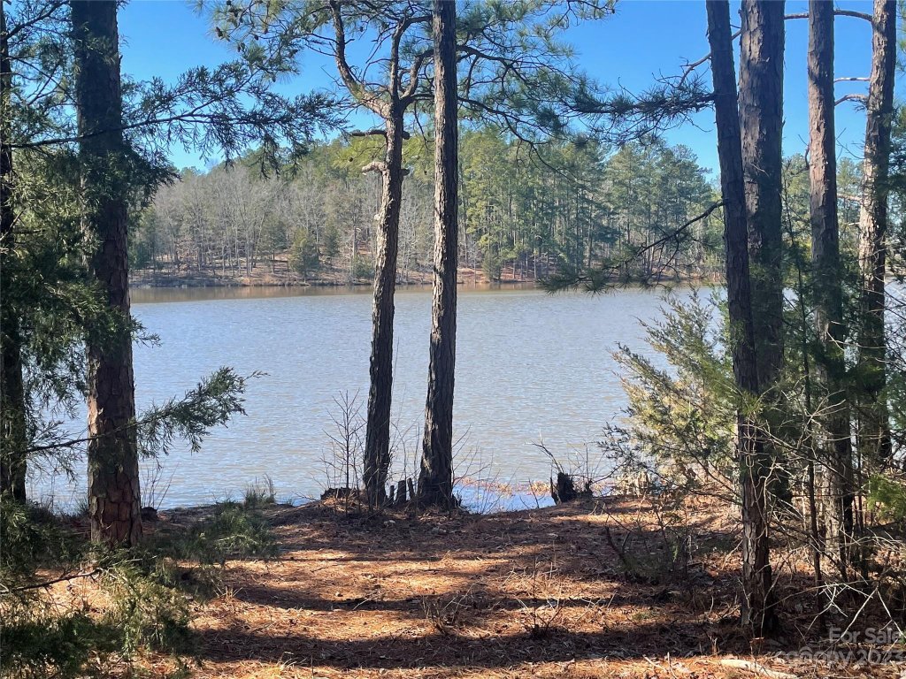 Lot 14 Mountain Lakes Road