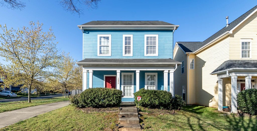 Property photo 1