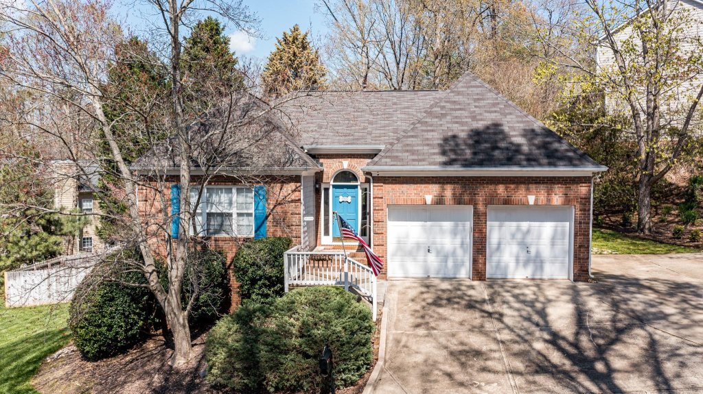 13800 Kings Carriage Lane