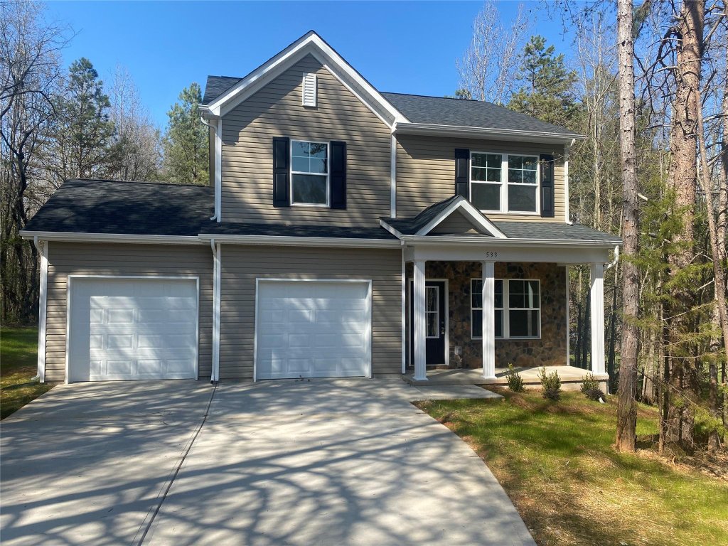 533 Delview Drive 6