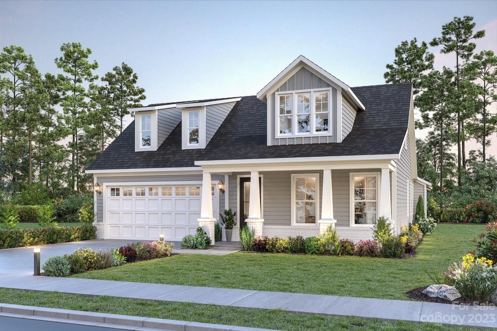 13611 Tranquil Day Drive