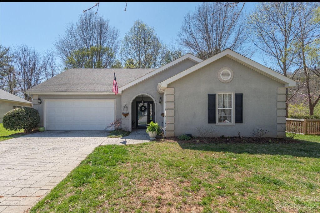 50 Stonebridge Drive