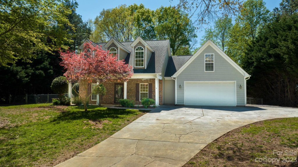 2675 Gradys Ground Drive