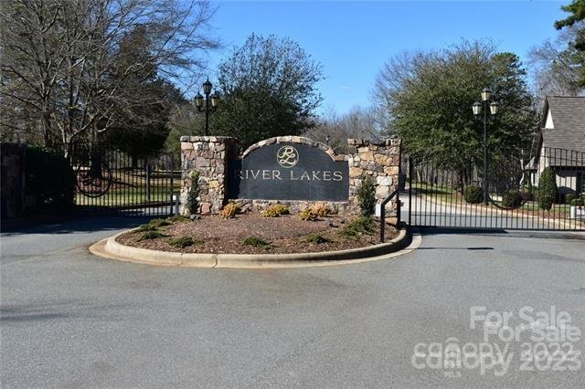 8025 Water View Drive