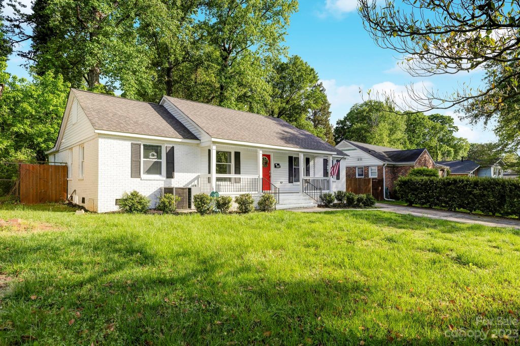 3339 Sargeant Drive
