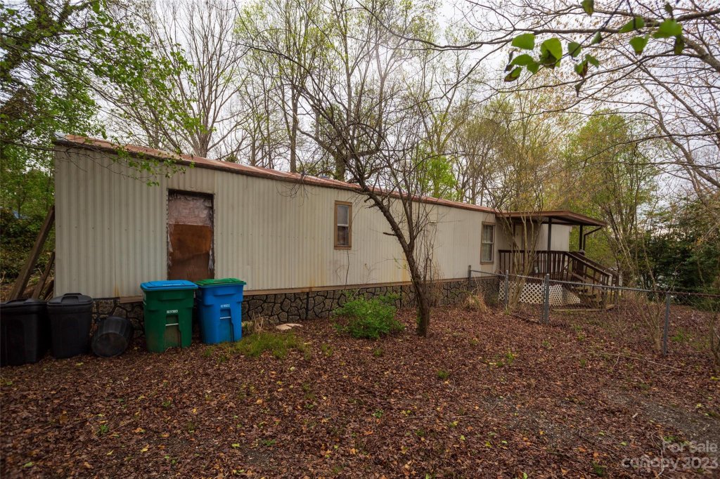 506 Brickyard Court