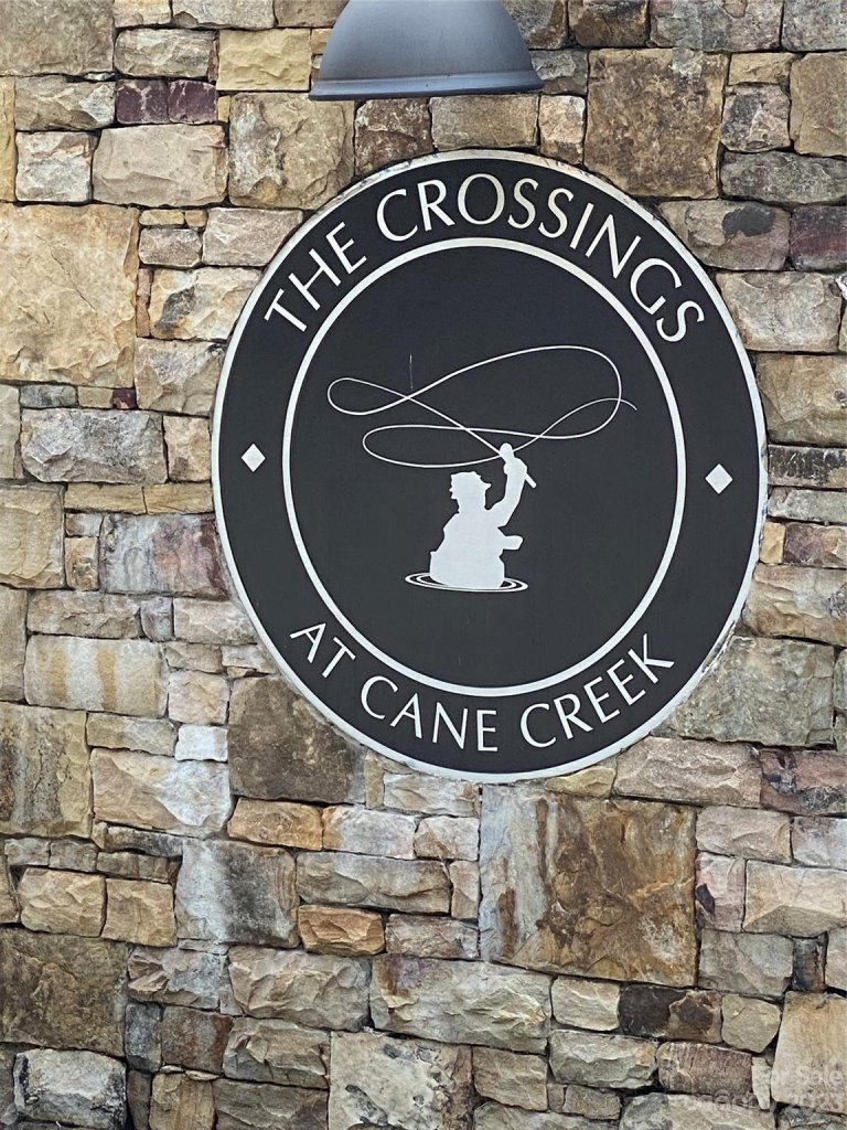 39 Crossings Circle 15