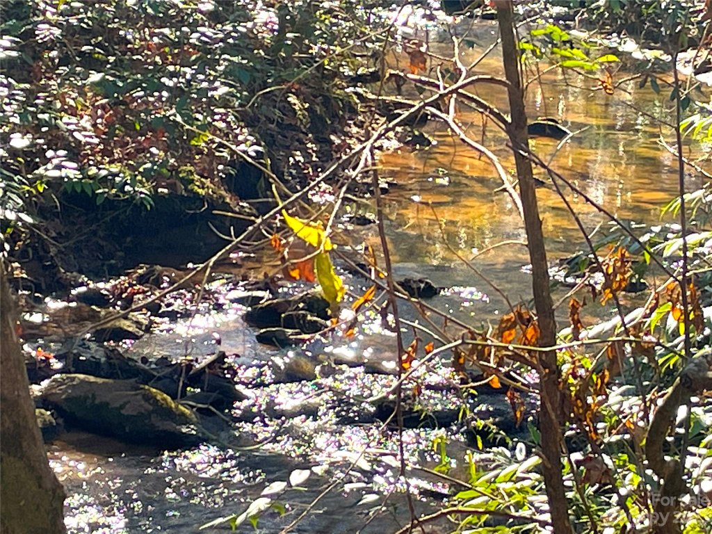 Lot 30 S Cross Creek Trail