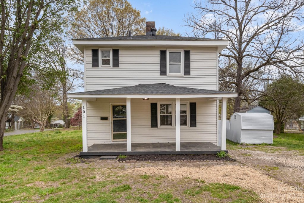 Property photo 1