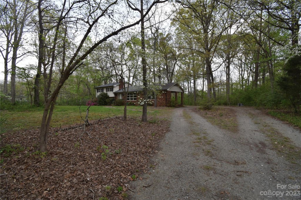 1624 Charles Raper Jonas Highway