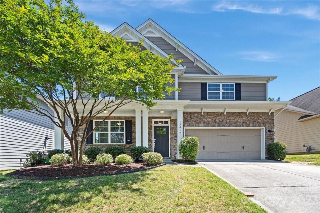 13816 Netherton Lane