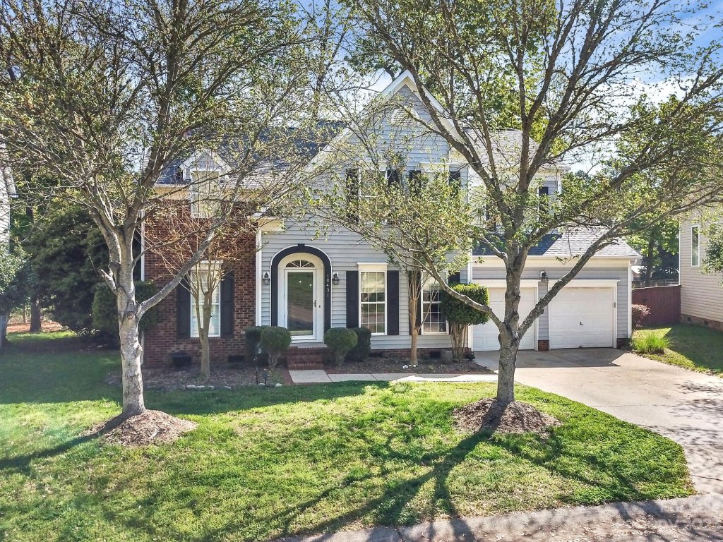 10431 Chelsea Bay Drive