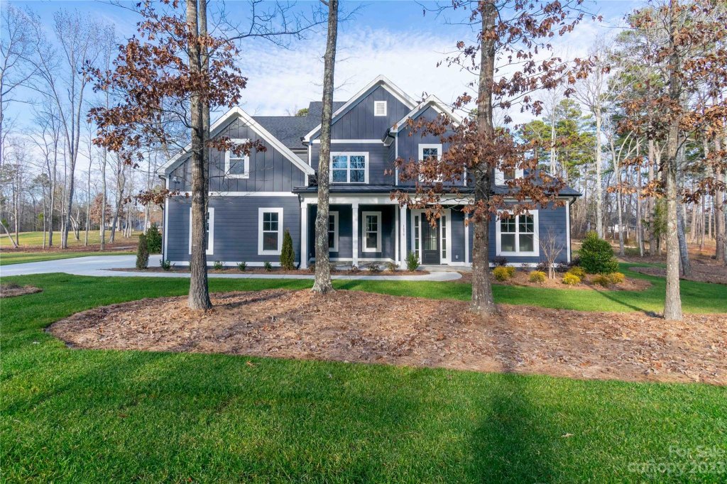 1879 Rock Hill Church Road 5