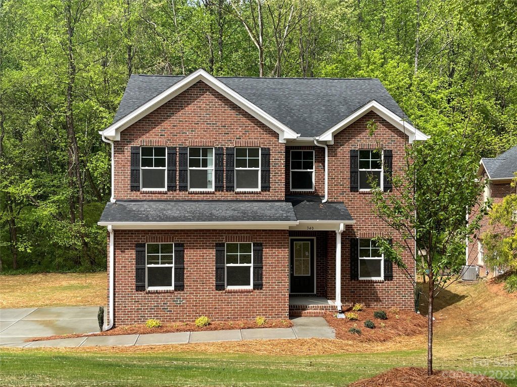 340 Heritage Place 6