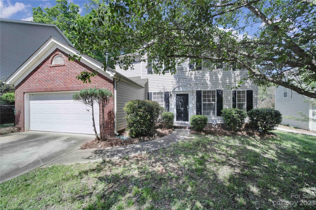 4410 Lenox Hill Place