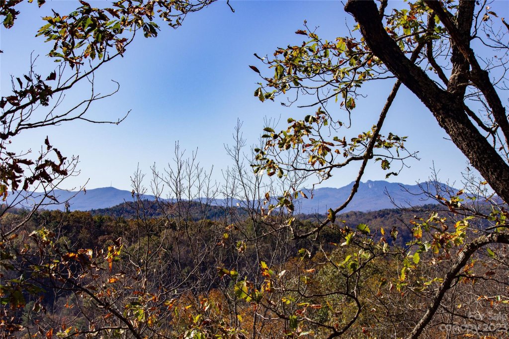 Lot 547 Autumn Ridge